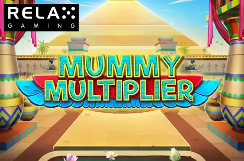Mummy Multiplier